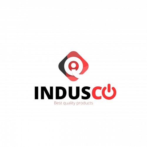indusco