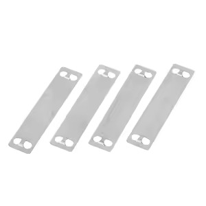 SS CABLE TAG (CABLE MARKER STRIP) INDUSCO - Image 4